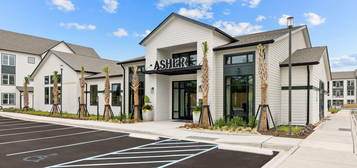 Asher, North Charleston, SC 29418