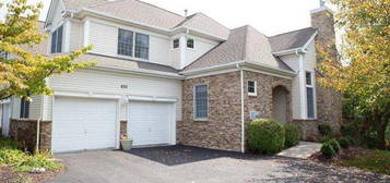 830 E Homestead Ln, Williams Twp, PA 18042