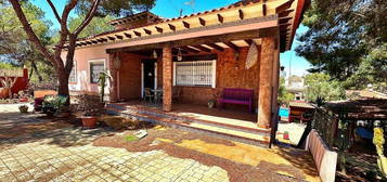 Casa o chalet en venta en San Miguel de Salinas