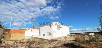 Casa / Villa T3 em Além da Ribeira e Pedreira de 146,00 m²