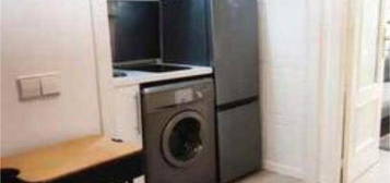 Apartamento de alquiler en Universidad - Malasaña