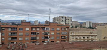 Piso en venta en Paz, Residencia