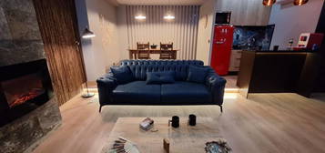 LOFT 130M2