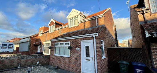 Terraced house to rent in Scrogg Road, Walker, Newcastle Upon Tyne NE6