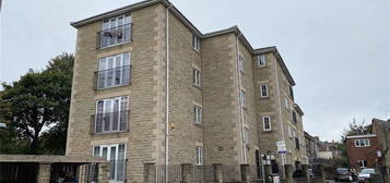 Flat for sale in Doncaster Road, Barnsley, South Yorkshire S70