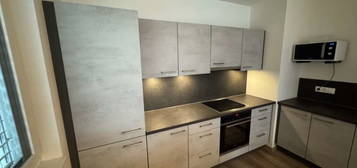 Schöne Wohnung zum mieten