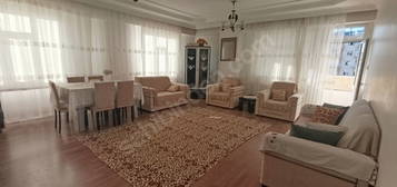 CEYLAN AVM CİVARINDA 3+1 SATILIK DAİRE