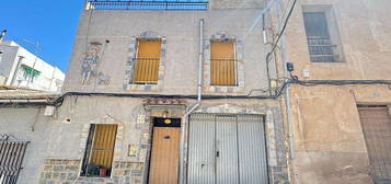 Casa en Callosa de Segura