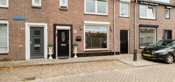 Kettingstraat 11