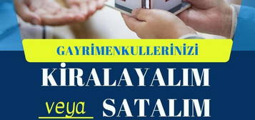 BALUM BULVARI'NA YAKIN YEN BNADA 3+1 ASANSRL SATILIK DARE