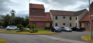 2 bed flat to rent