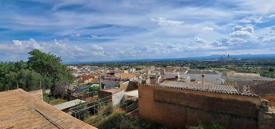 Chalet en calle Sant Joan en Lloseta