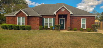 6454 Sandy Ridge Curv, Montgomery, AL 36117