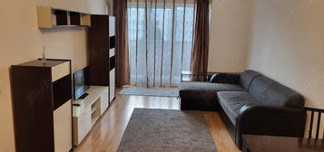 apartament 2 camere-costin georgian-HERCESA-centrala proprie-metrou 5 minute-modern