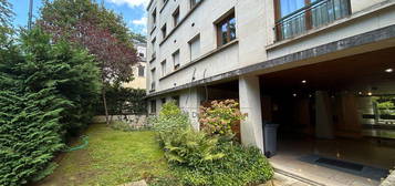 Vente appartement 1 pièce 31 m²