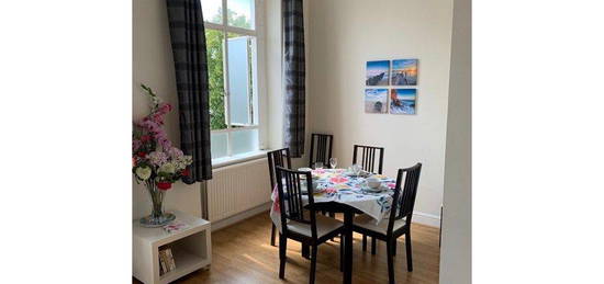 1 bed flat to rent