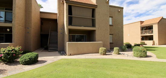 8256 E Arabian Trl Unit 134, Scottsdale, AZ 85258