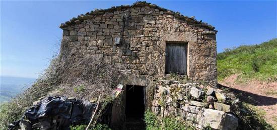 Casa o chalet en venta en El Cierro, Santa María de Cayón