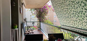 Piso en venta en Carrer del Vendrell, Cunit Residencial