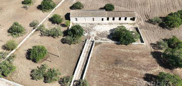 Casa singola a Modica (RG)