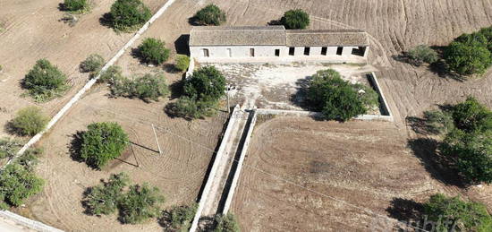 Casa singola a Modica (RG)