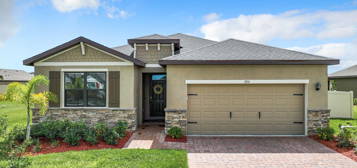 7151 Tanzanite Pl, Grant Valkaria, FL 32949