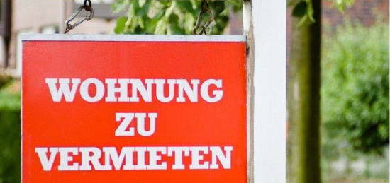 Wohnung zu Vermieten Bochum Hiltrop