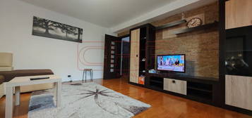 Apartament 2 camere Aviatiei, Prometeu, #899