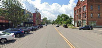 6 S Main St, Homer, NY 13077