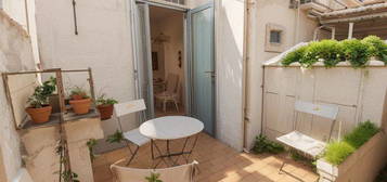 Maison Arles 3 pièce(s) 70 m2