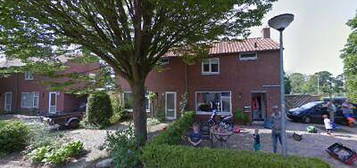 Jan Freerks Zijlkerstraat 47