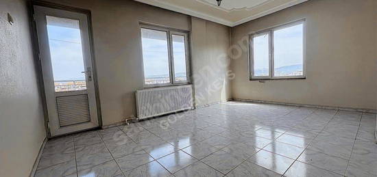 MALTEPE MAHALLESİNDE KİRALIK 3+1 DAİRE