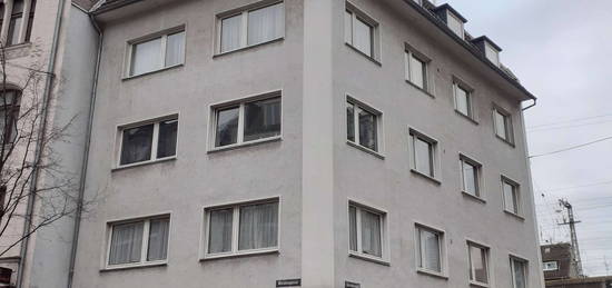 Provisionsfreie zwei Zimmer Wohnung in Köln, Altstadt & Neustadt-Nord