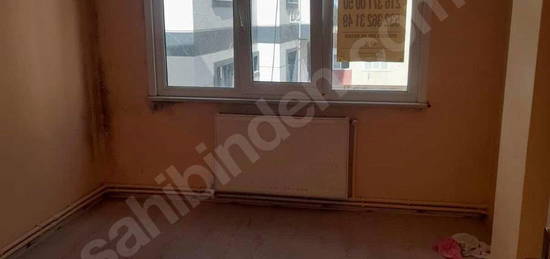 Cevizli'de Kiralık Daire