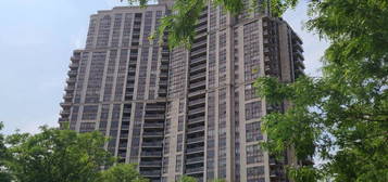 2306A - 710 HUMBERWOOD BOULEVARD SE, Toronto (West Humber-Clairville), Ontario 