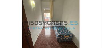 Piso en venta en Calle Torre de la, 44, Centre