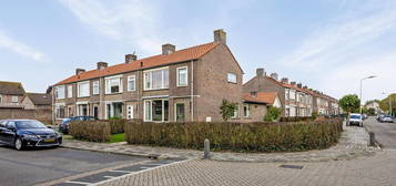 Jan van Galenstraat 25