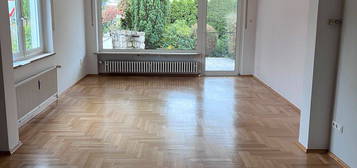 4-Zimmer Wohnung zu vermieten