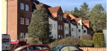 Maisonettewohnung in Grünheide (Mark)