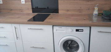 Location appartement 24 mètres carrés meublé