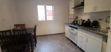 Piso en venta en Calle Ibi, 11, Norte