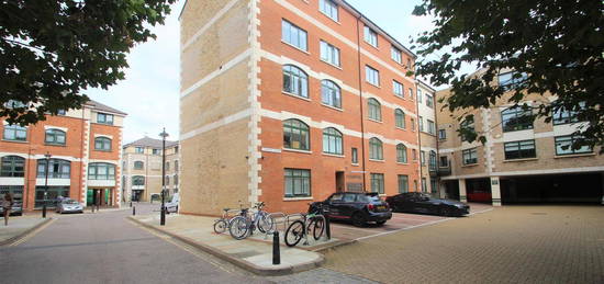 1 bed flat to rent