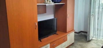 Apartament 3 camere Eremia Grigorescu