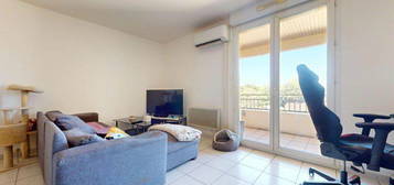 Appartement Avignon