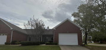 1287 Winwood Cv, Tupelo, MS 38801