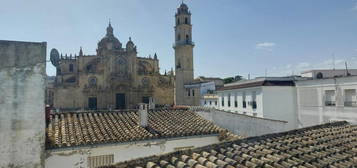 Jerez de la Frontera