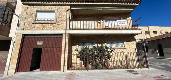 Casa o chalet en venta en Villamayor