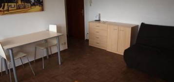 Appartement MULHOUSE