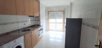 Apartamento T3 em Oliveira de Azeméis