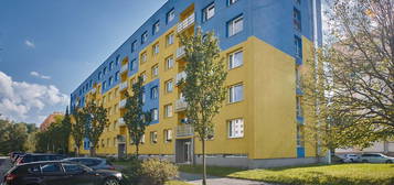 Prodej bytu 3+1 99 m²